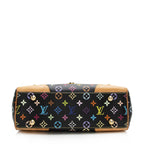 LO-LV bags 13433