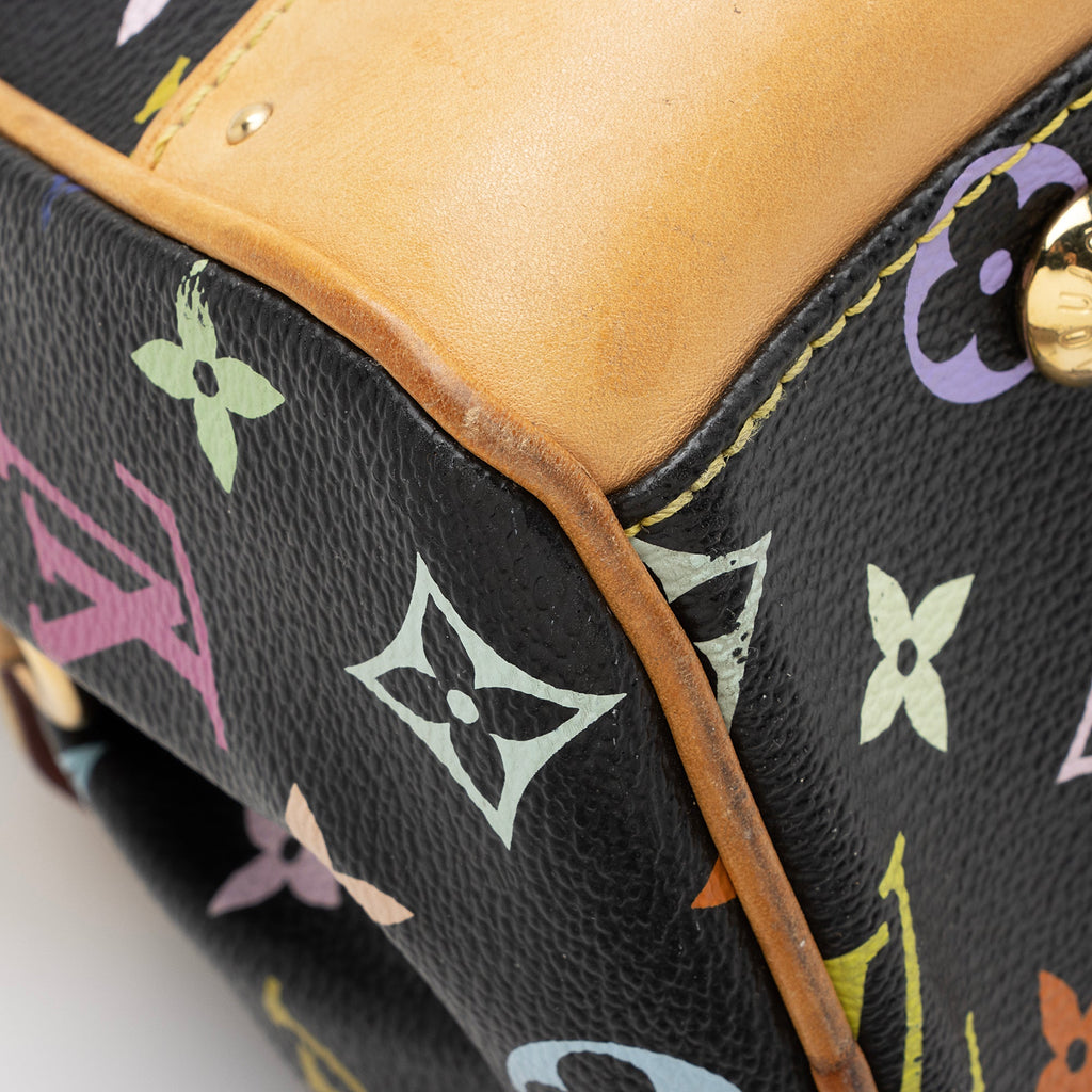 LO-LV bags 13433