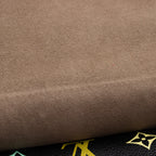 LO-LV bags 13433