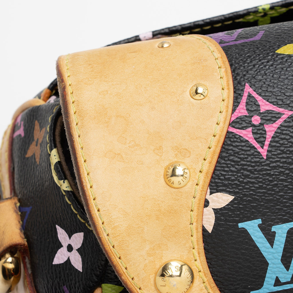 LO-LV bags 13433