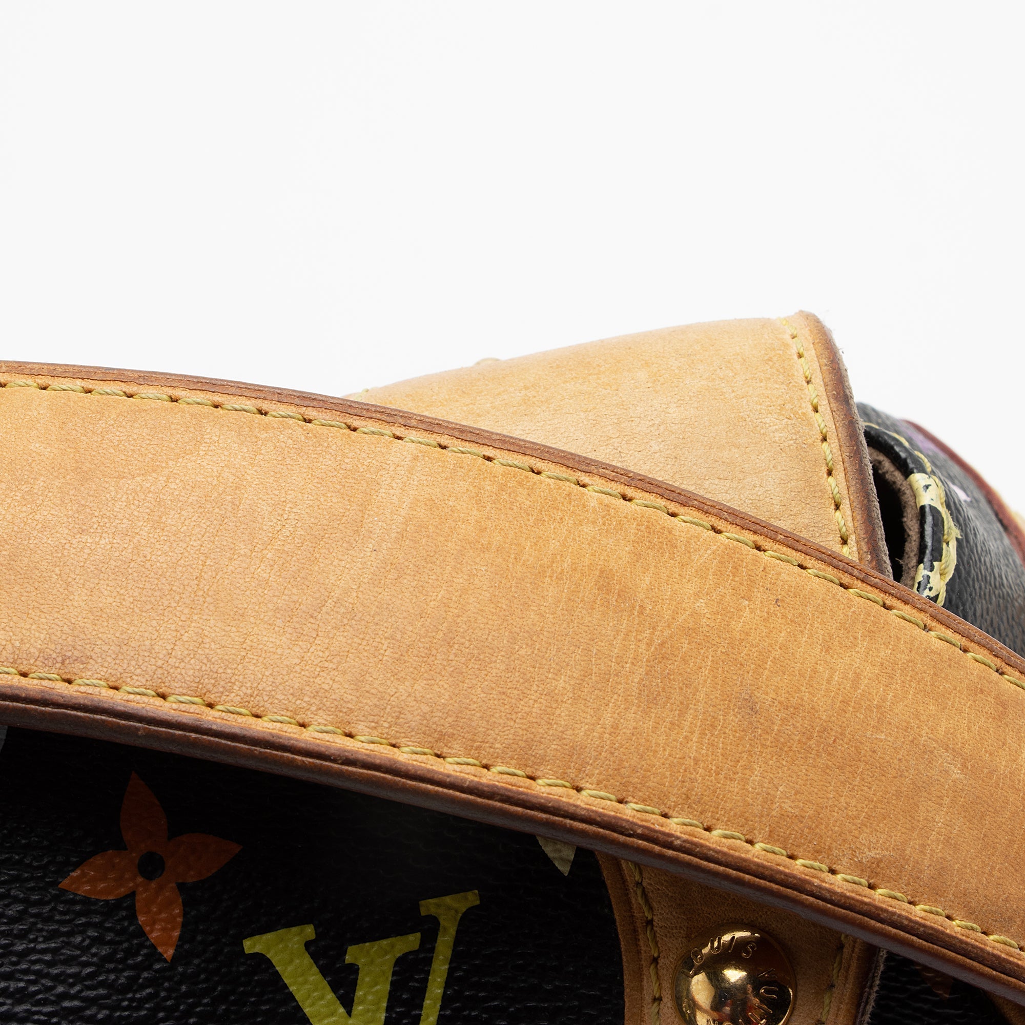 LO-LV bags 13433