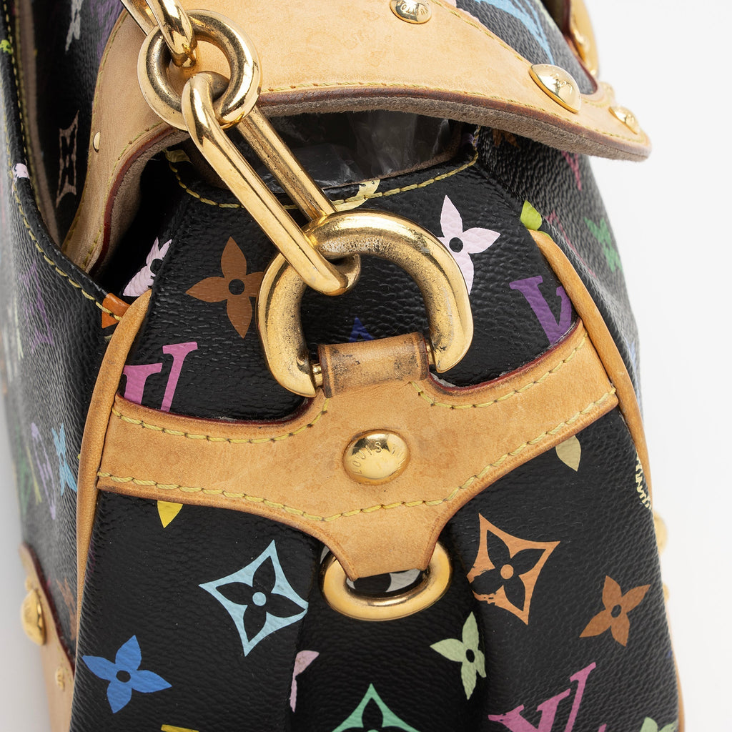 LO-LV bags 13433