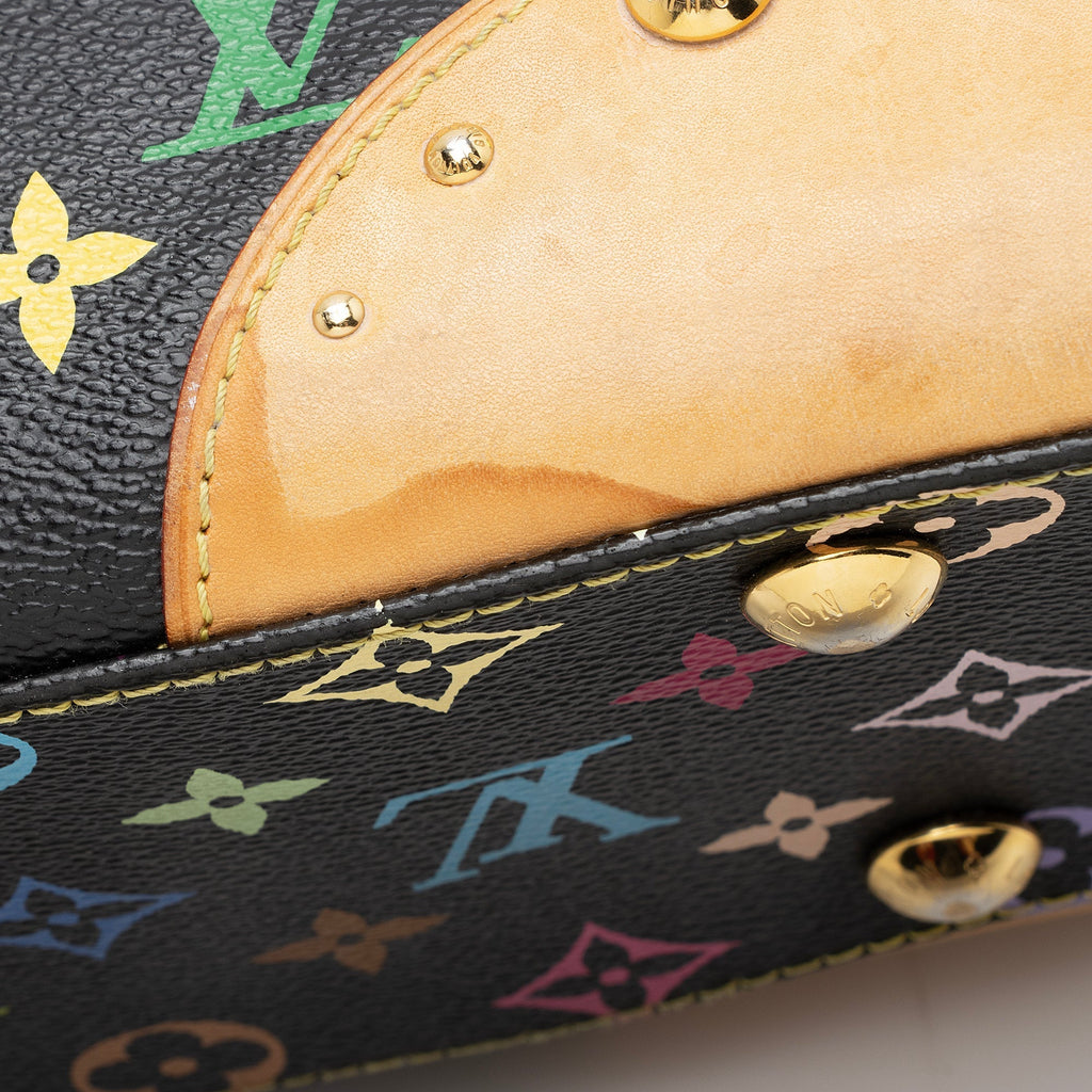 LO-LV bags 13433