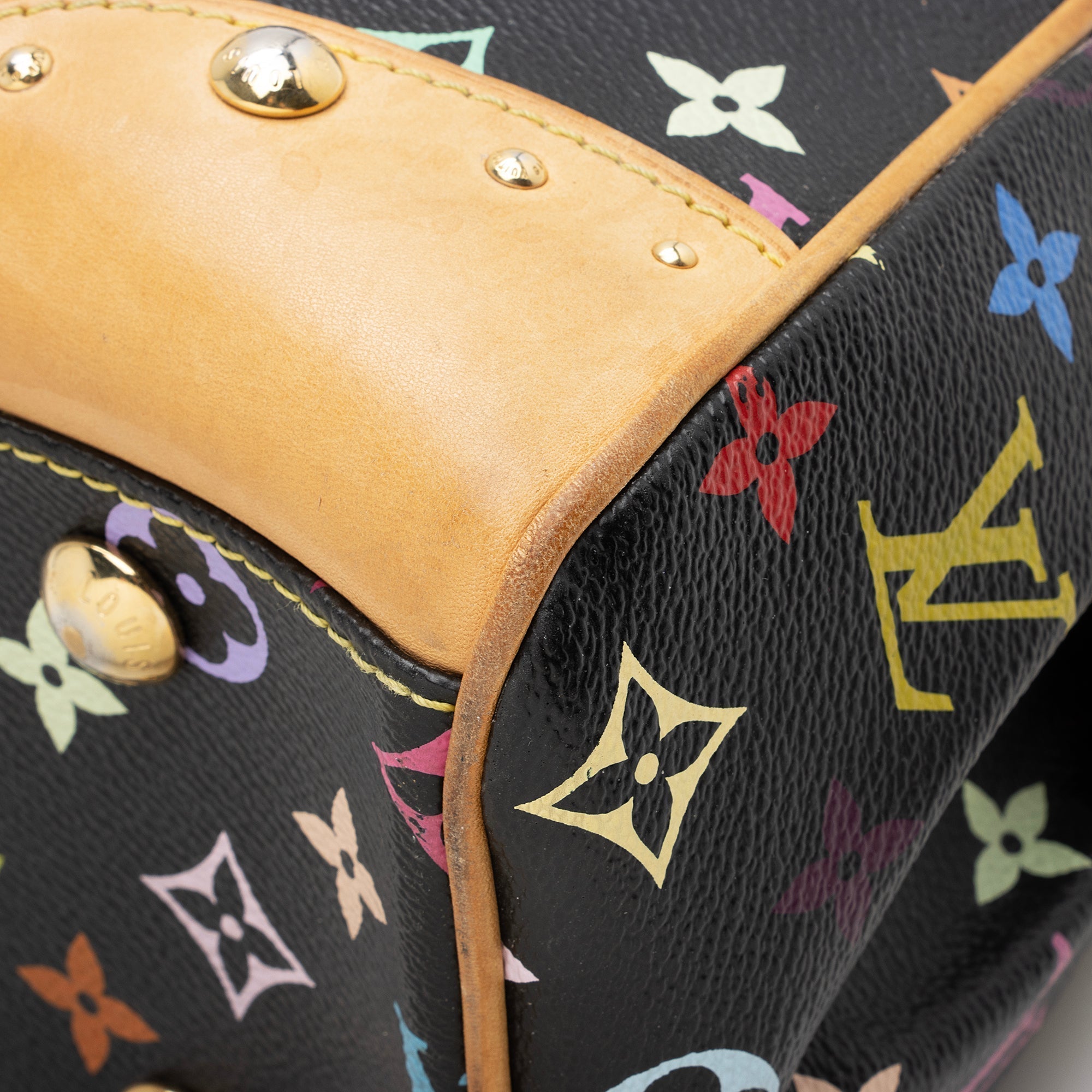 LO-LV bags 13433
