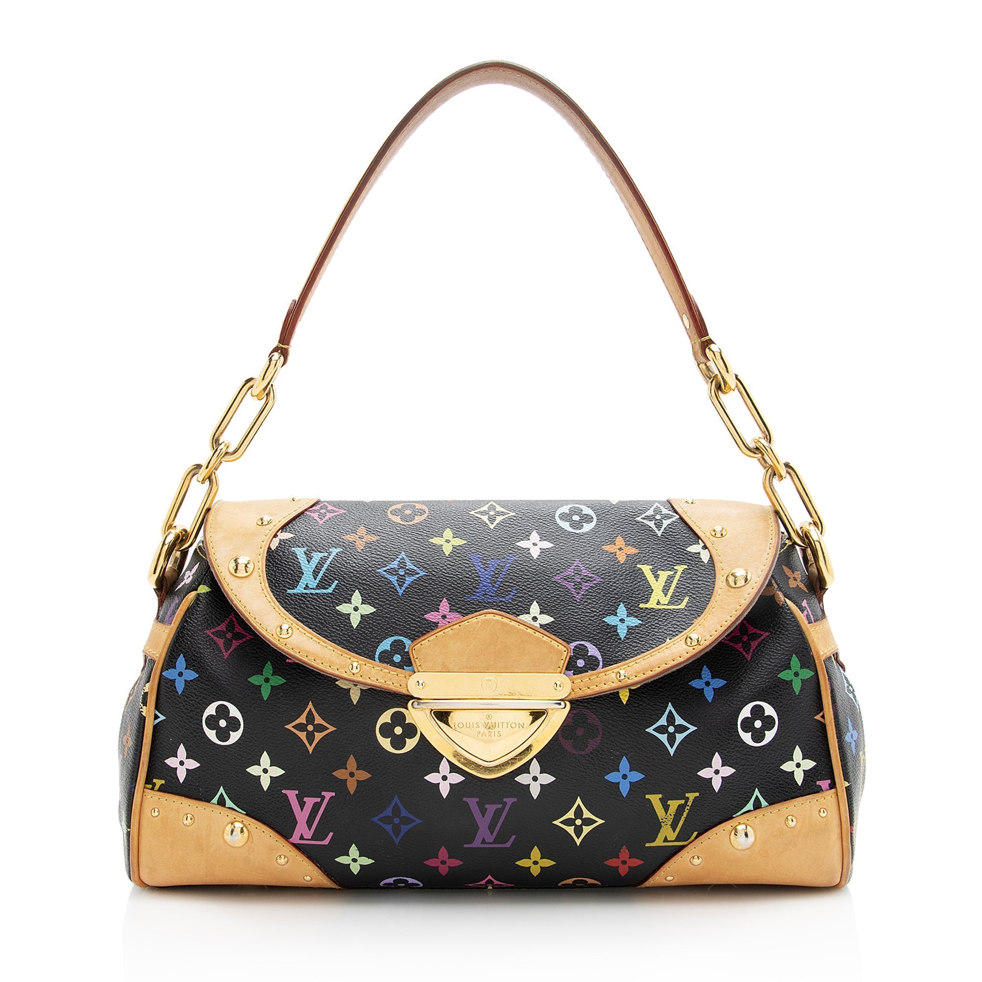 LO-LV bags 13433