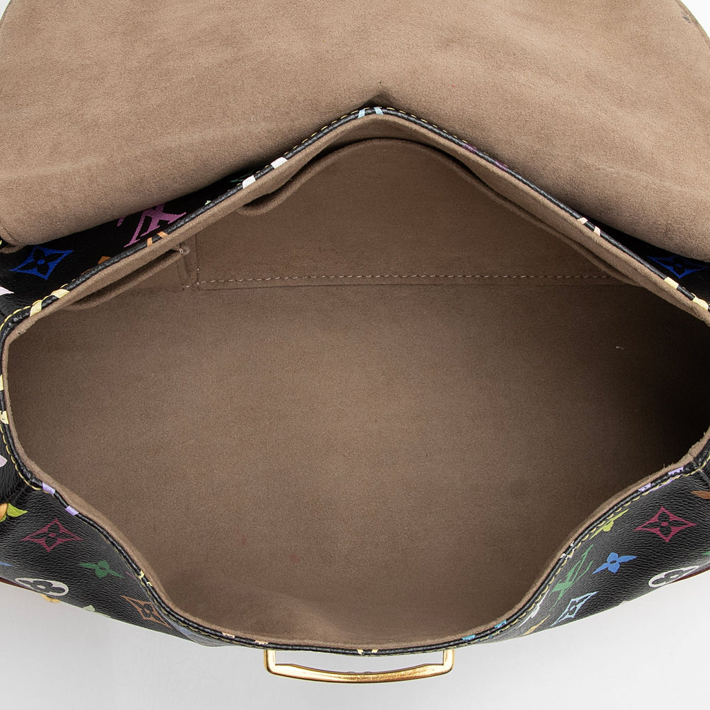 LO-LV bags 13433
