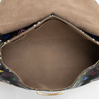 LO-LV bags 13433