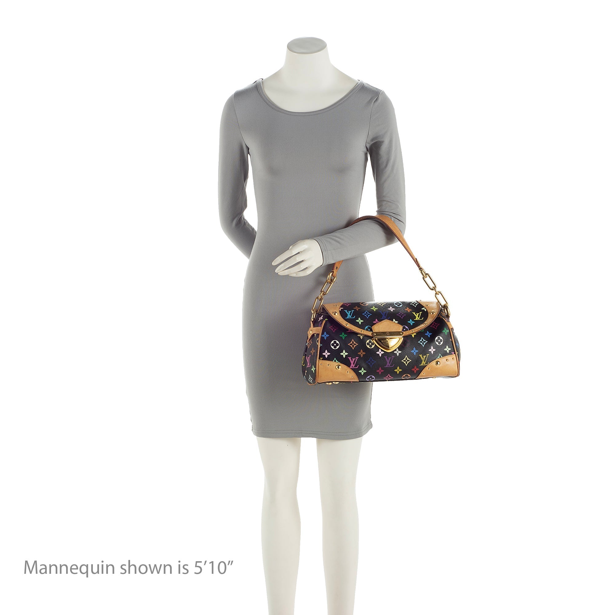 LO-LV bags 13433