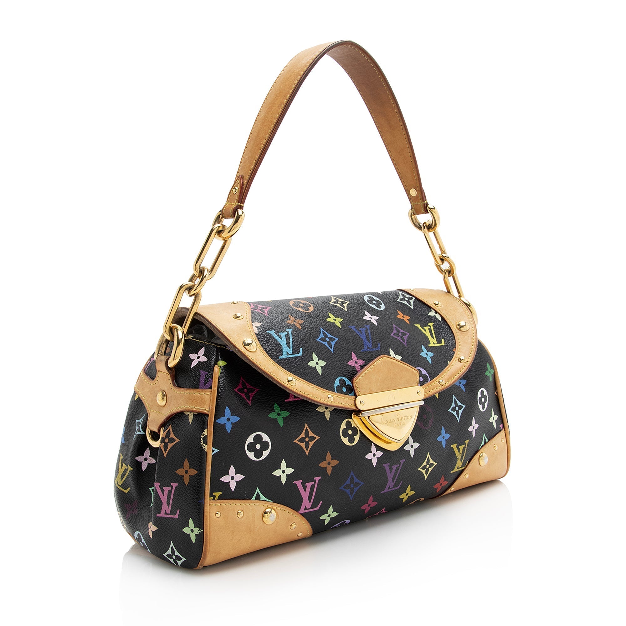 LO-LV bags 13433