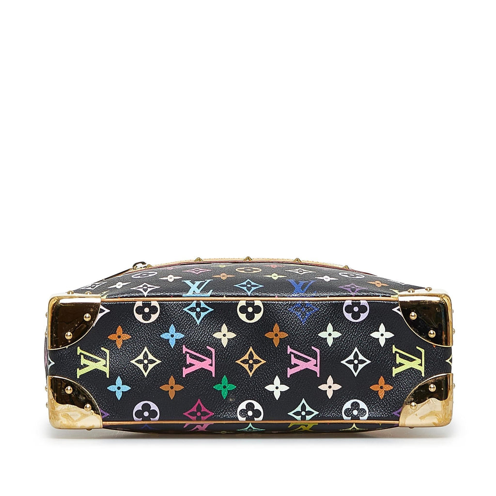 LO-LV bags 8443