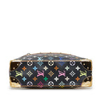 LO-LV bags 8443