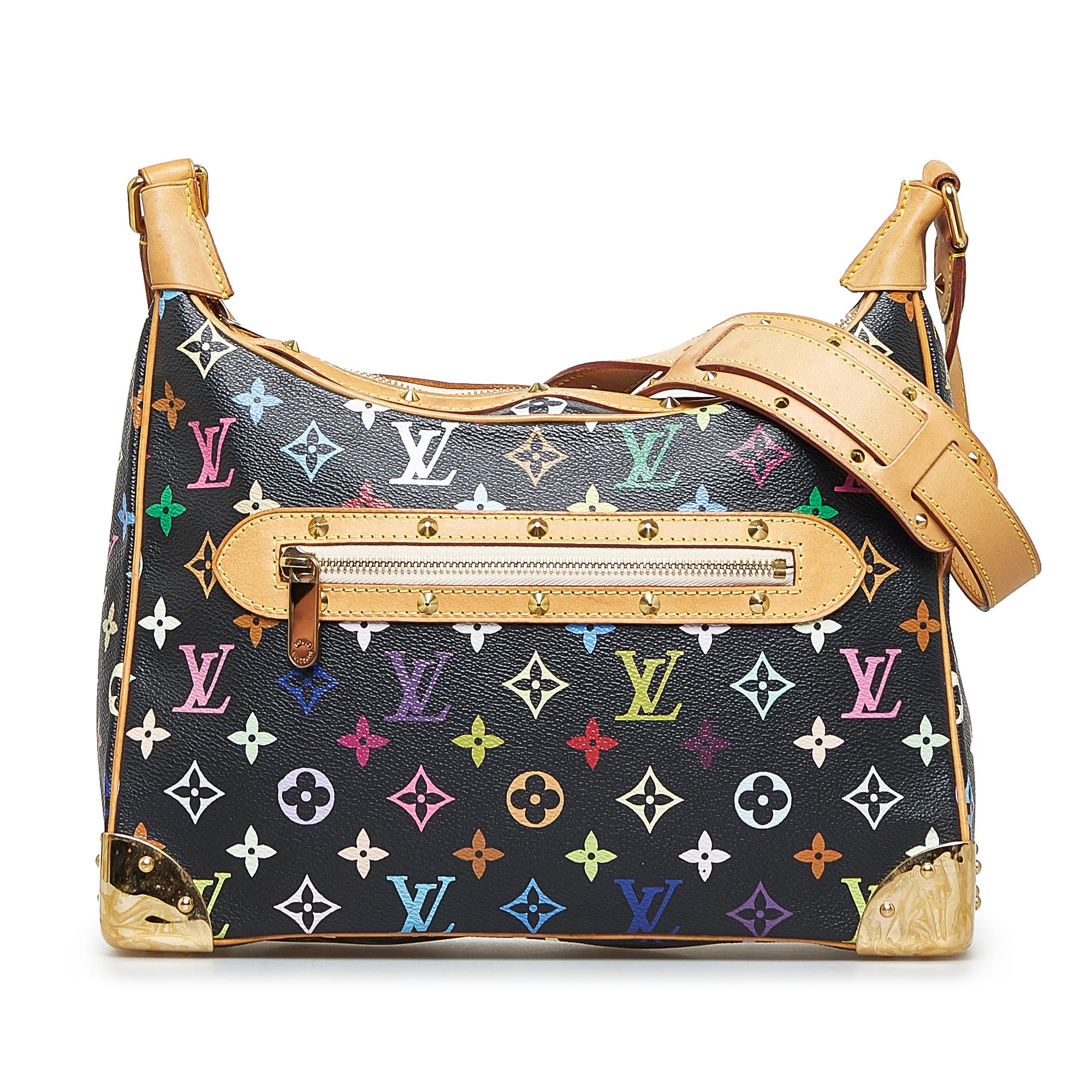 LO-LV bags 8443