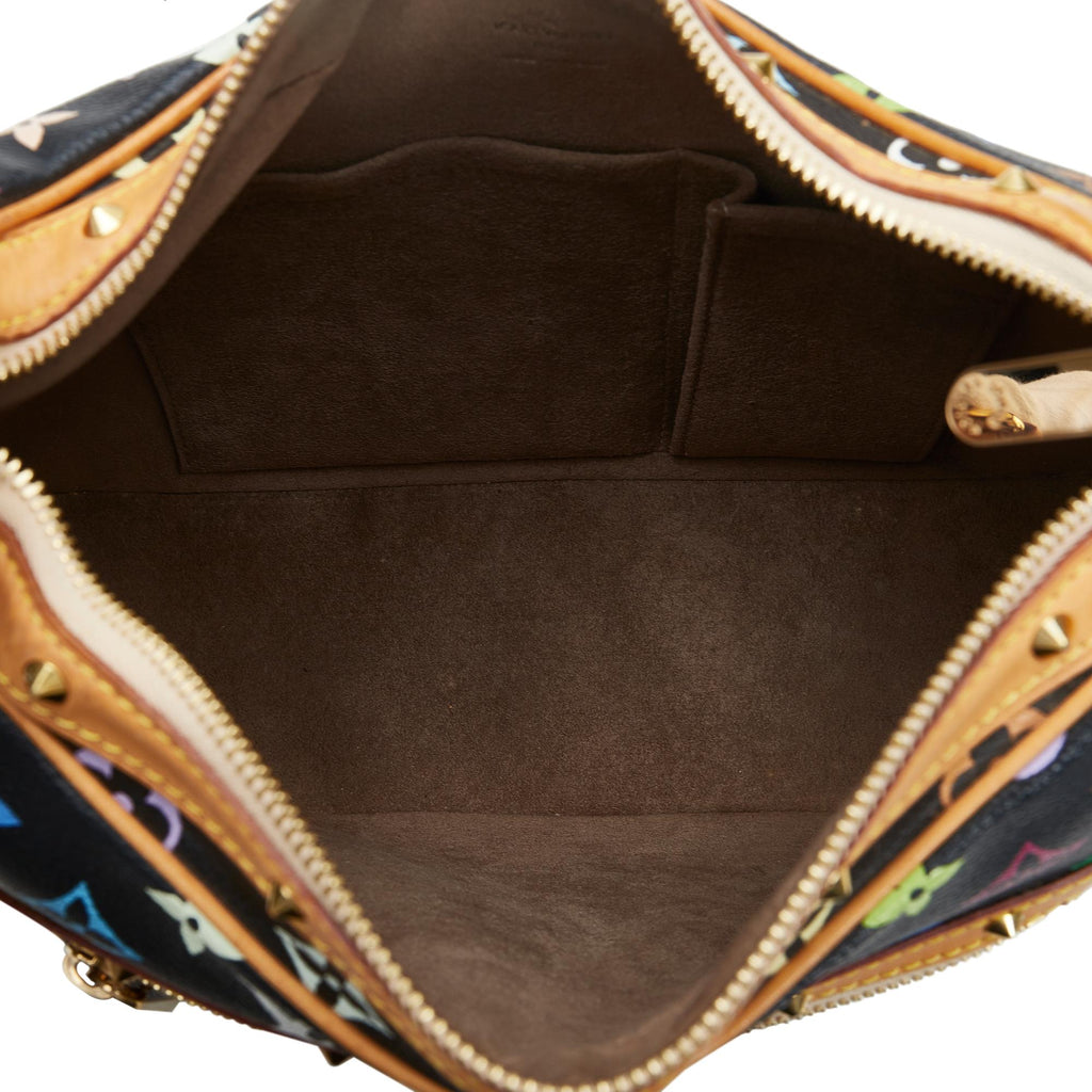 LO-LV bags 8443