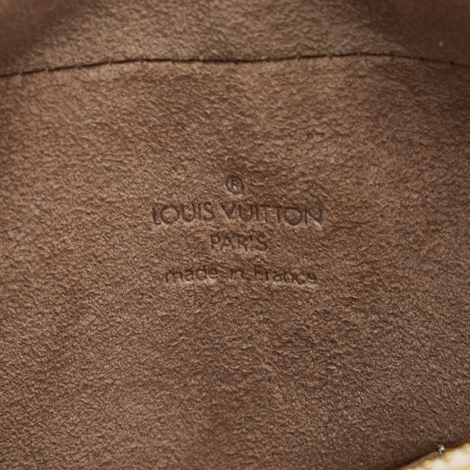 LO-LV bags 8443
