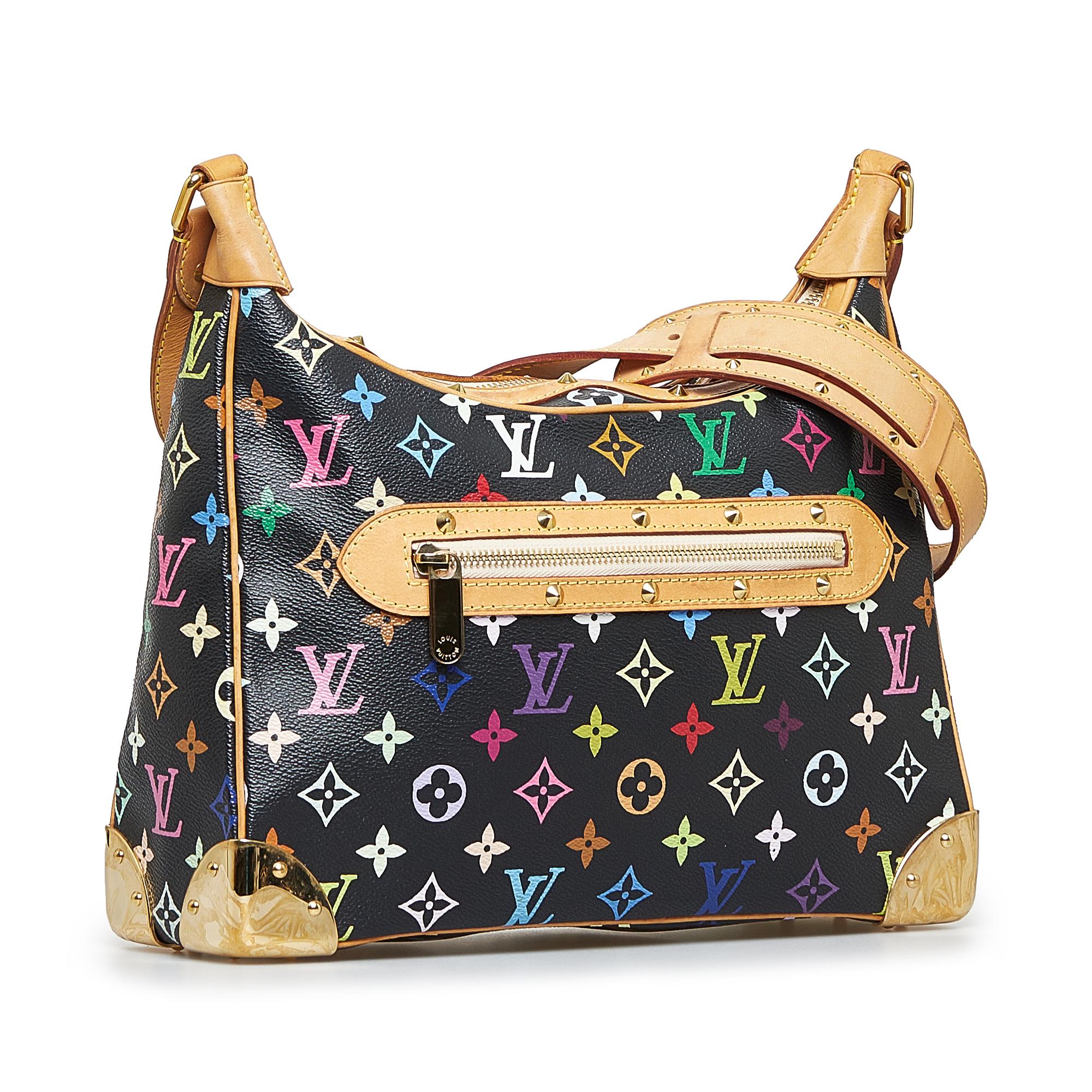LO-LV bags 8443