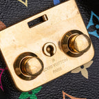 LO-LV bags 10560