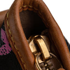 LO-LV bags 10560