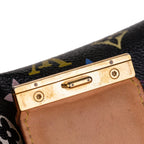 LO-LV bags 10560