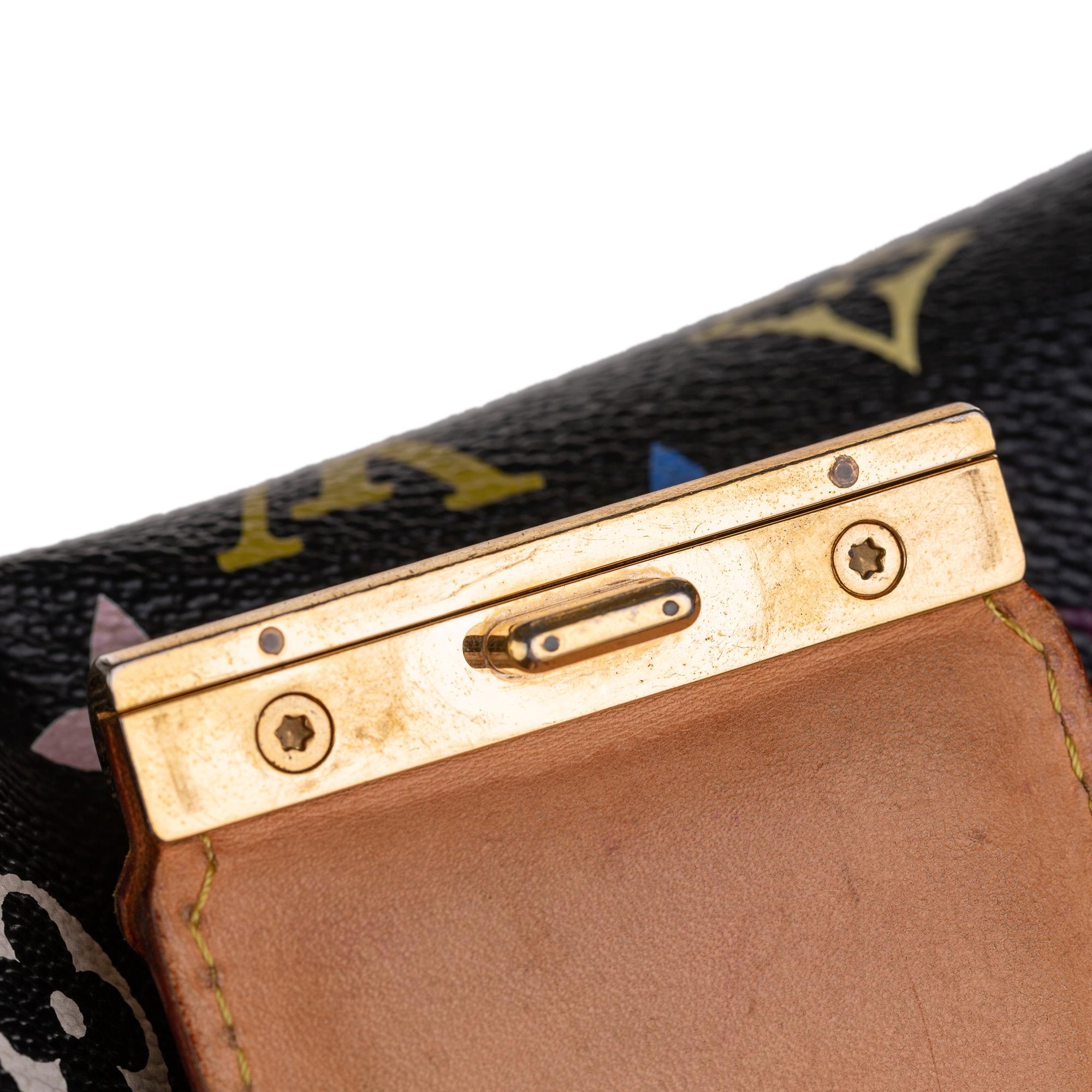 LO-LV bags 10560