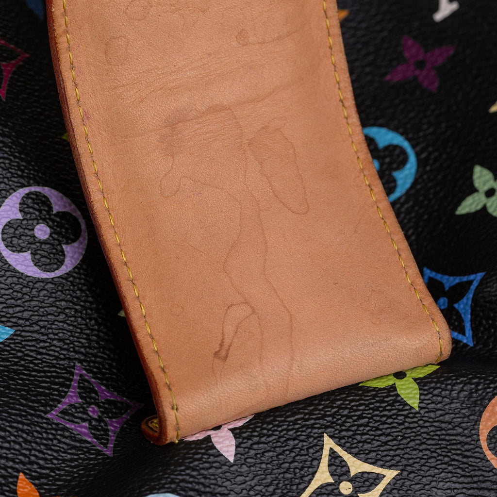 LO-LV bags 10560