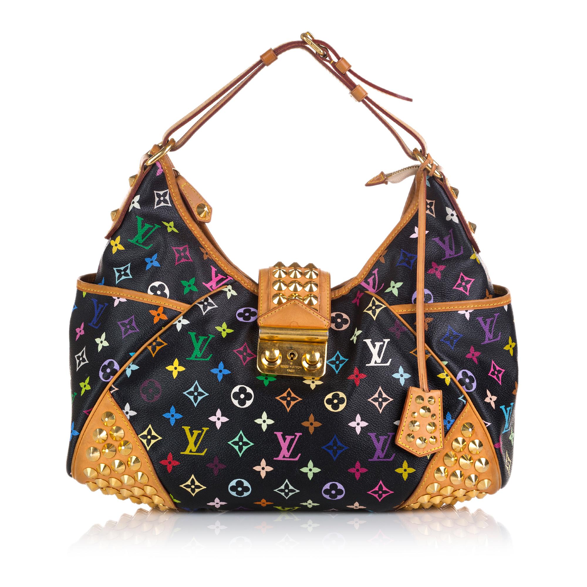 LO-LV bags 10560