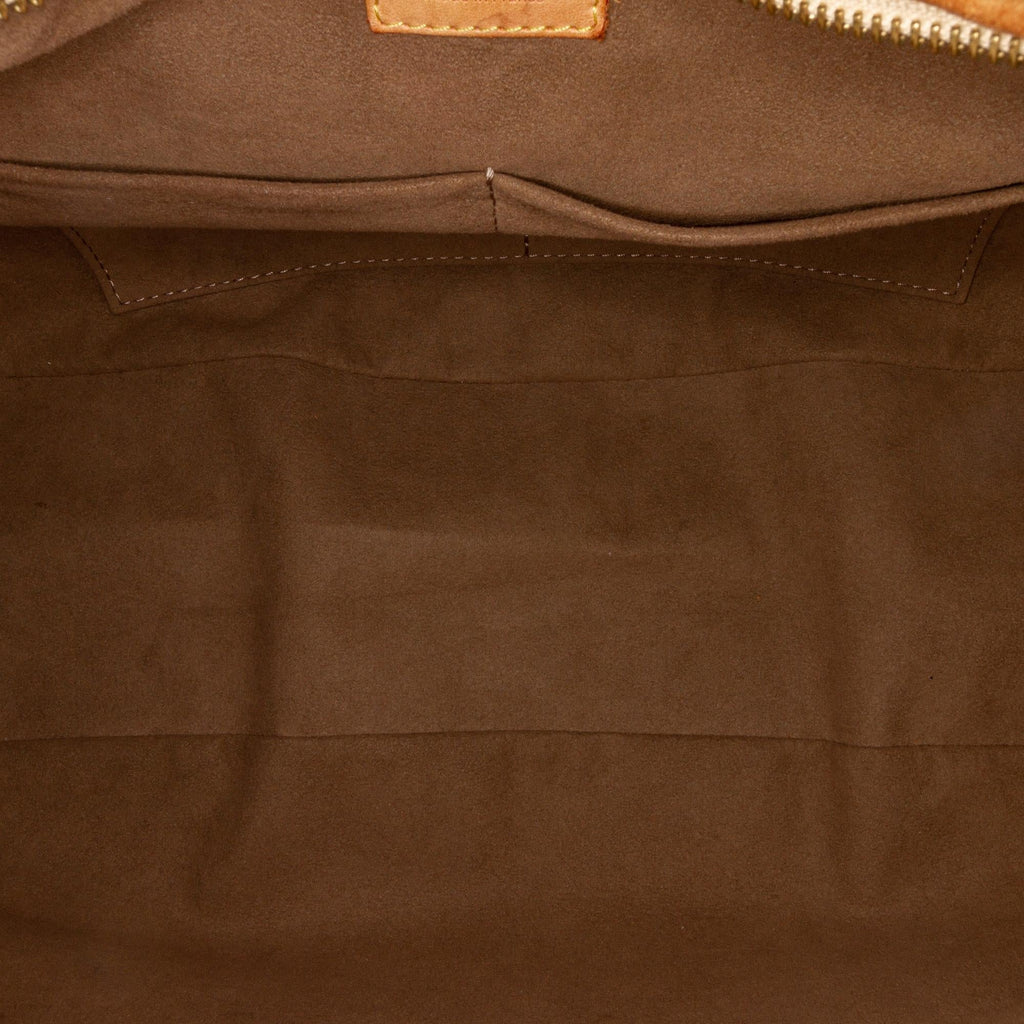 LO-LV bags 10560