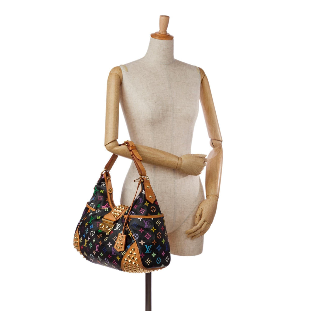 LO-LV bags 10560
