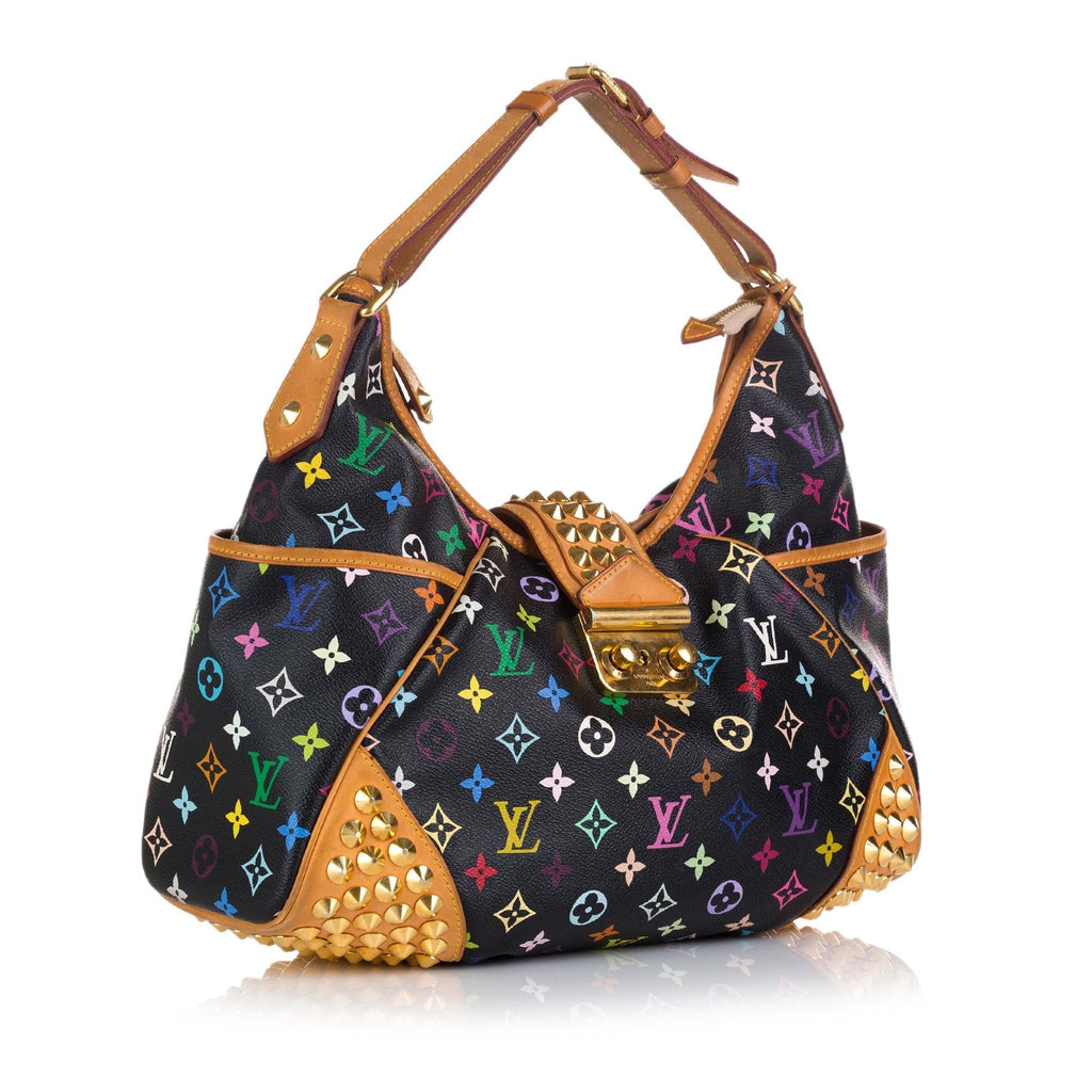 LO-LV bags 10560