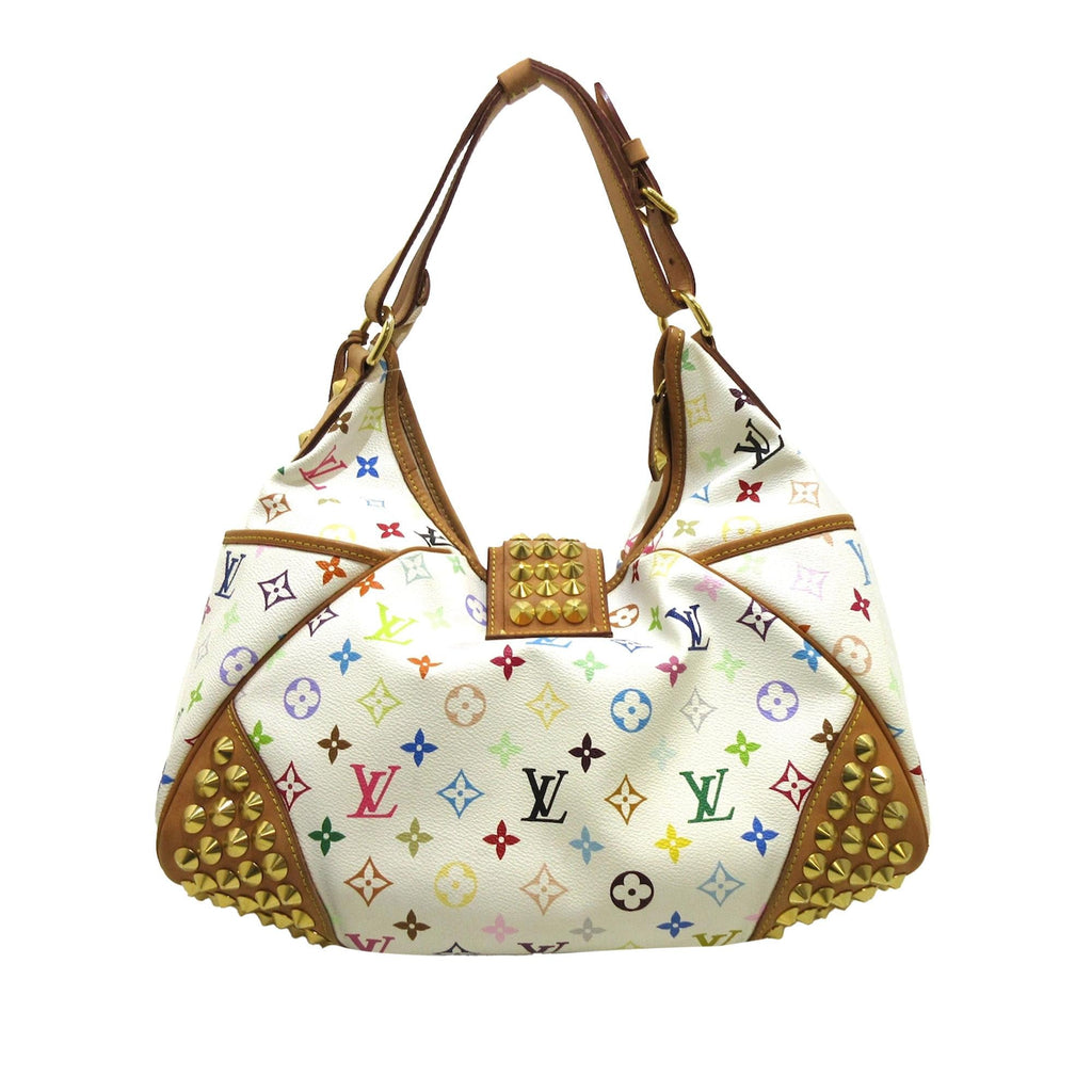 LO-LV bags 13185