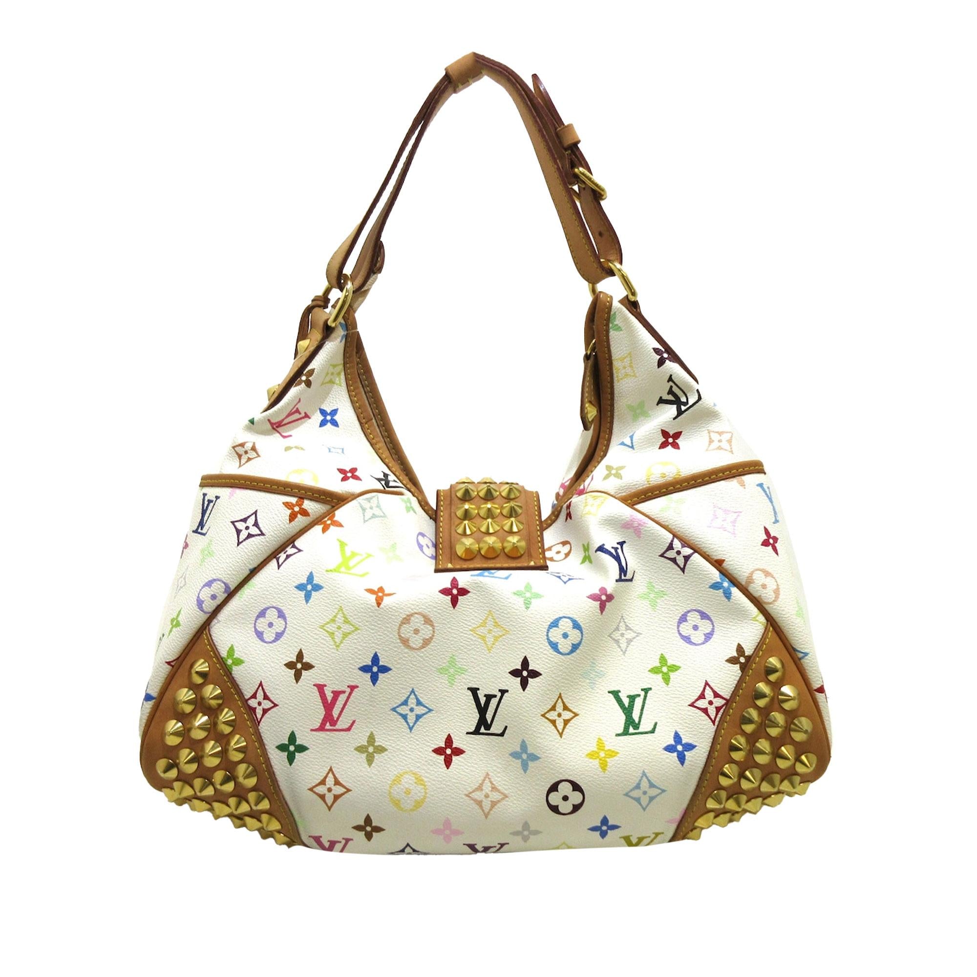 LO-LV bags 13185
