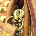 LO-LV bags 13185