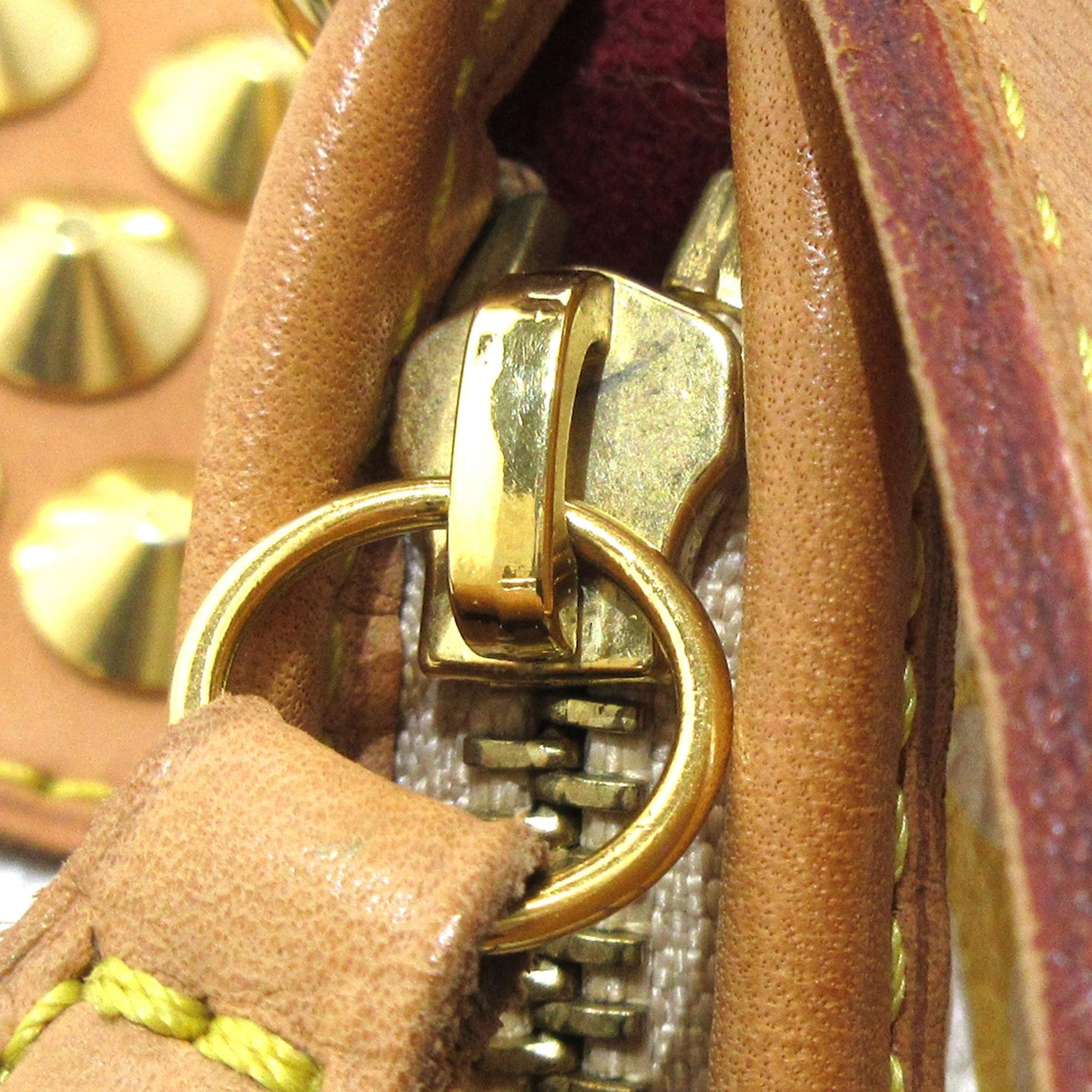 LO-LV bags 13185