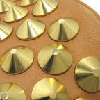 LO-LV bags 13185