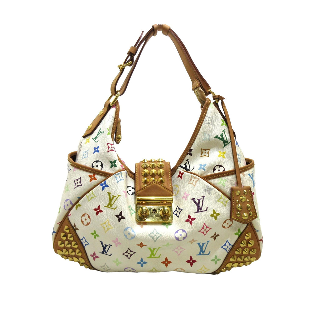 LO-LV bags 13185