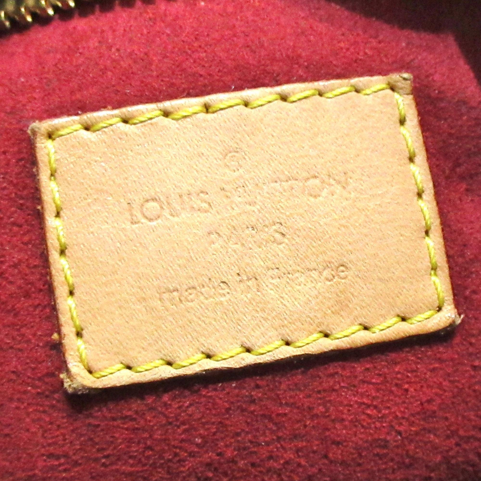 LO-LV bags 13185
