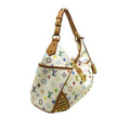LO-LV bags 13185