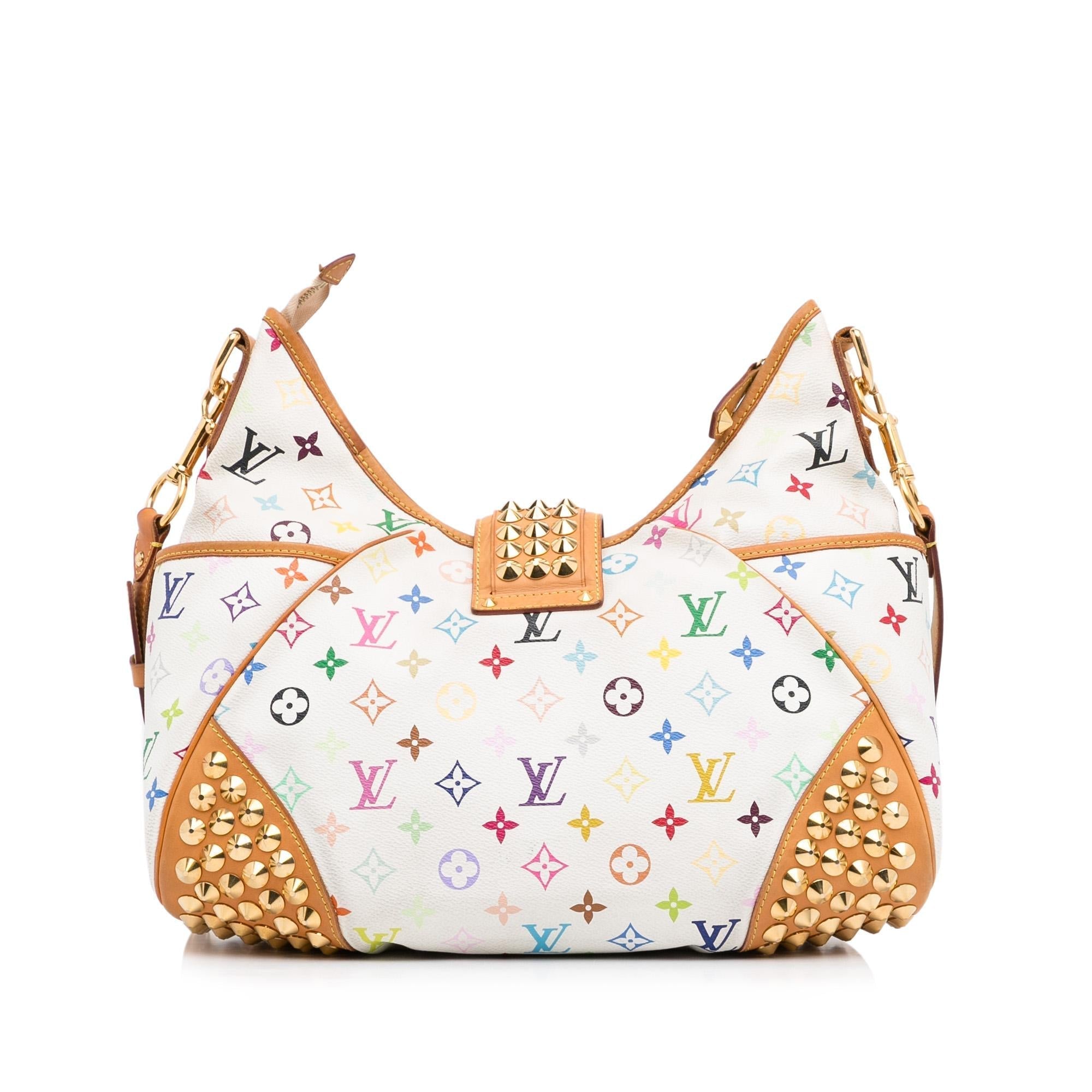 LO-LV bags 13691