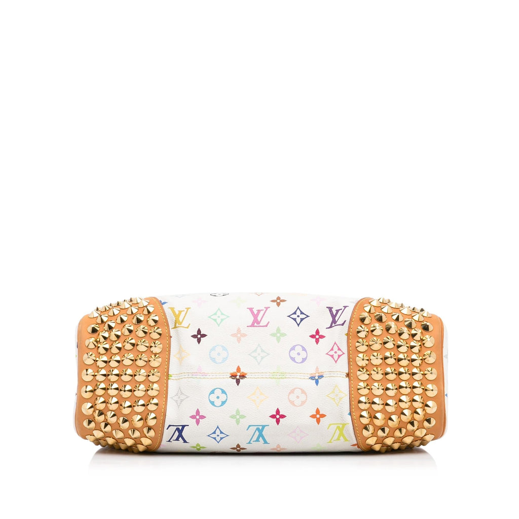 LO-LV bags 13691