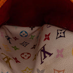 LO-LV bags 13691