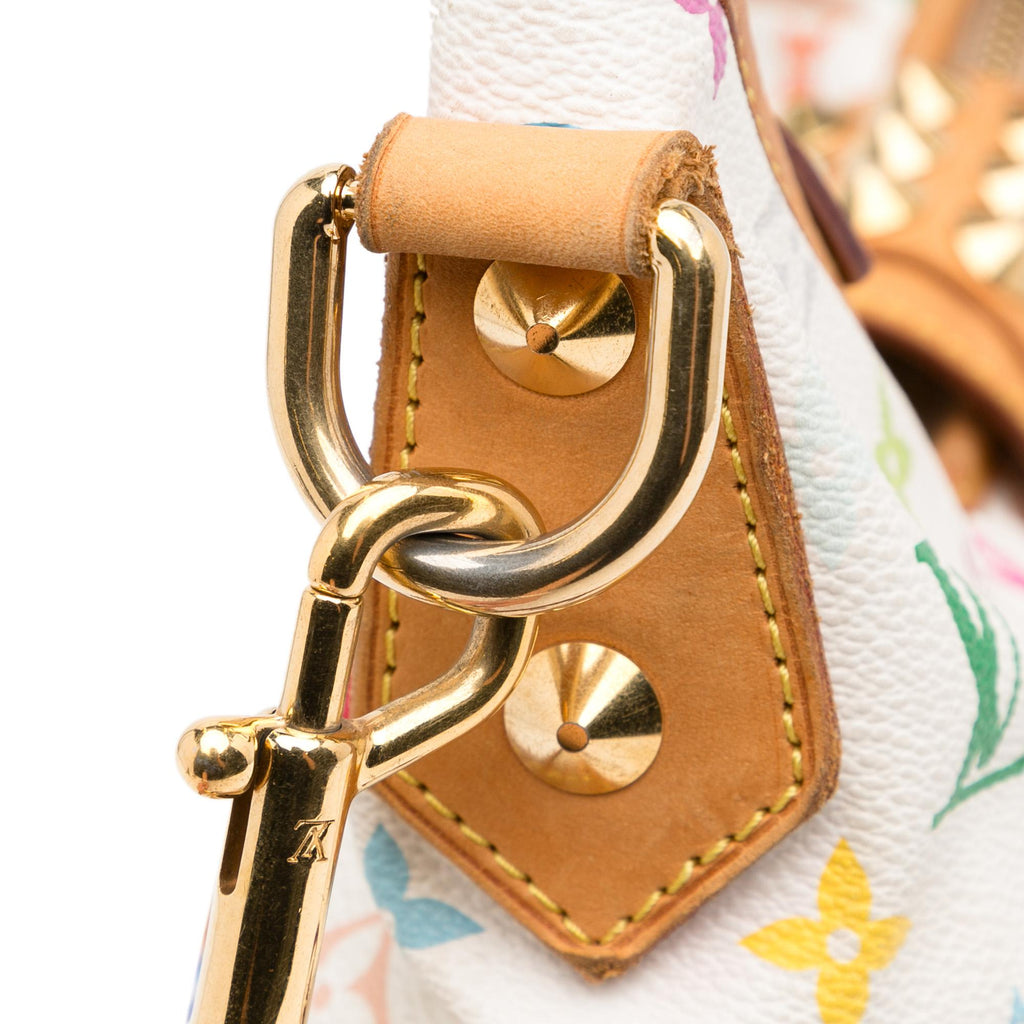 LO-LV bags 13691