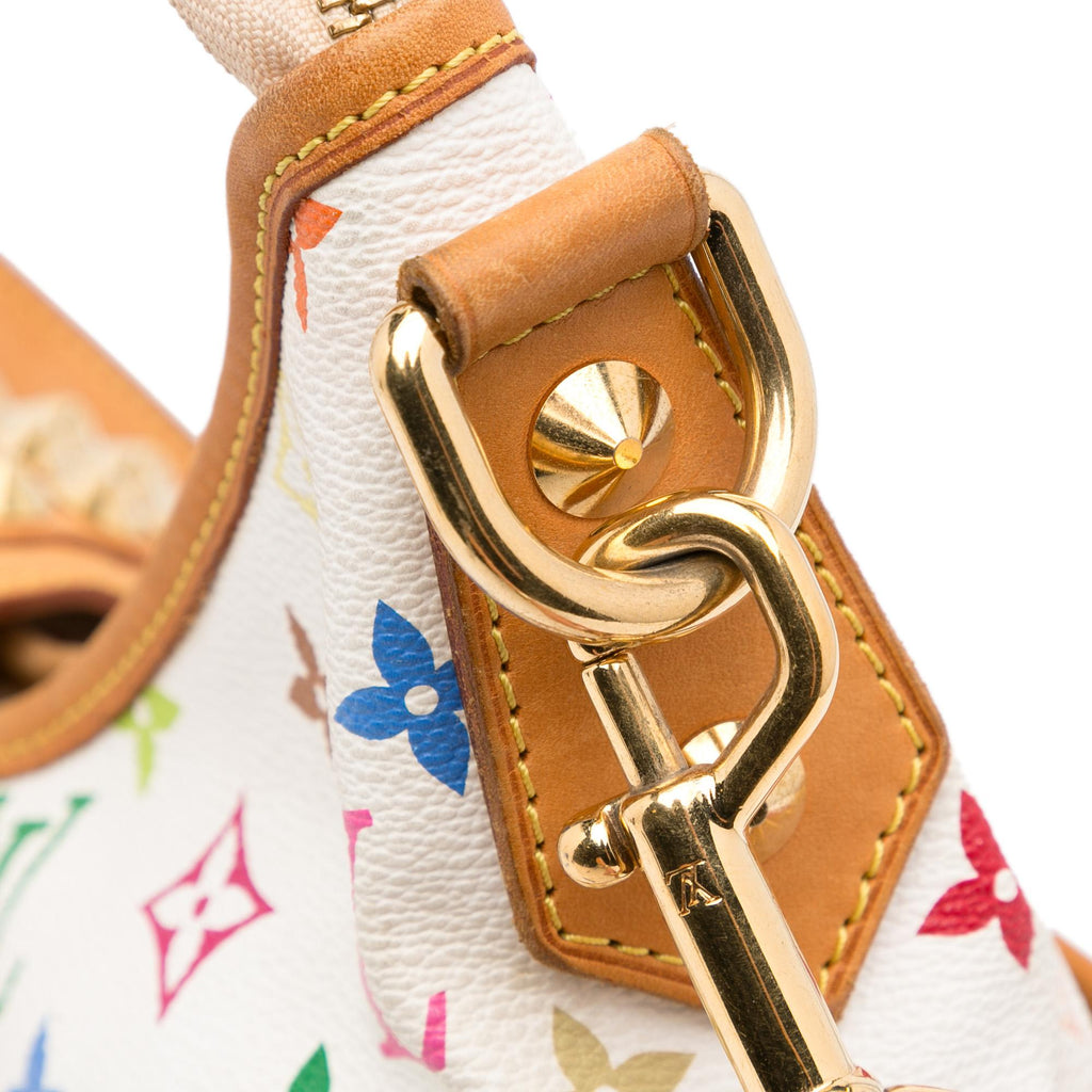 LO-LV bags 13691