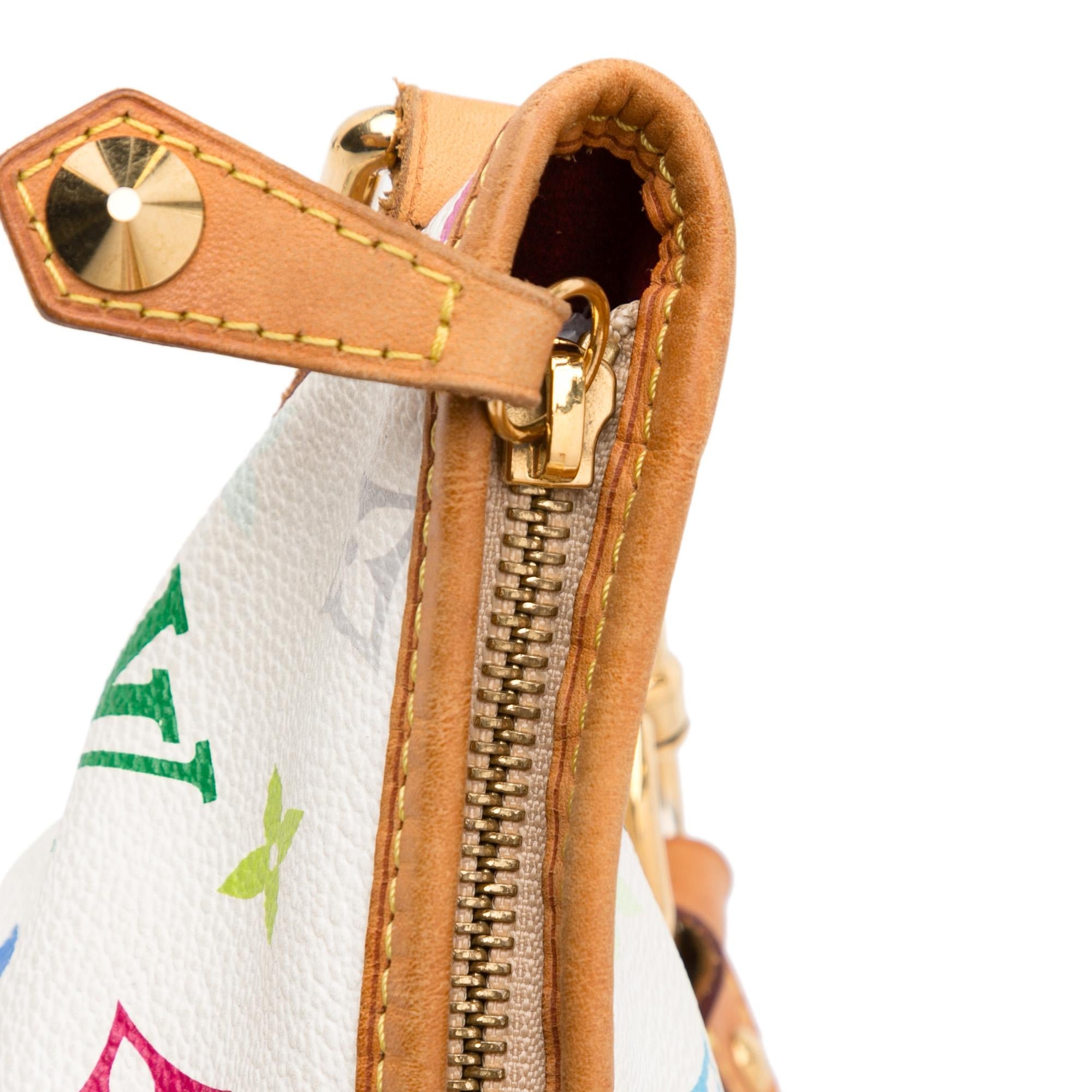 LO-LV bags 13691
