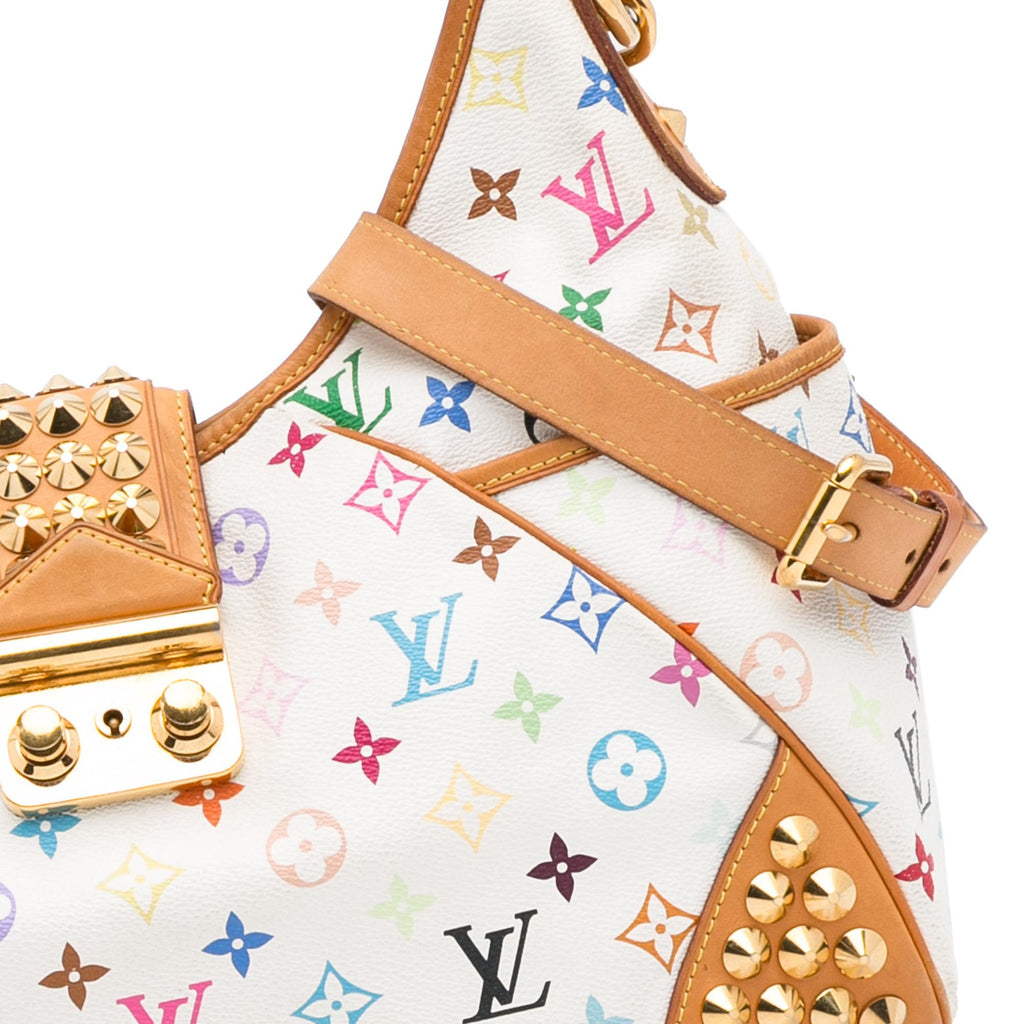 LO-LV bags 13691