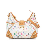 LO-LV bags 13691