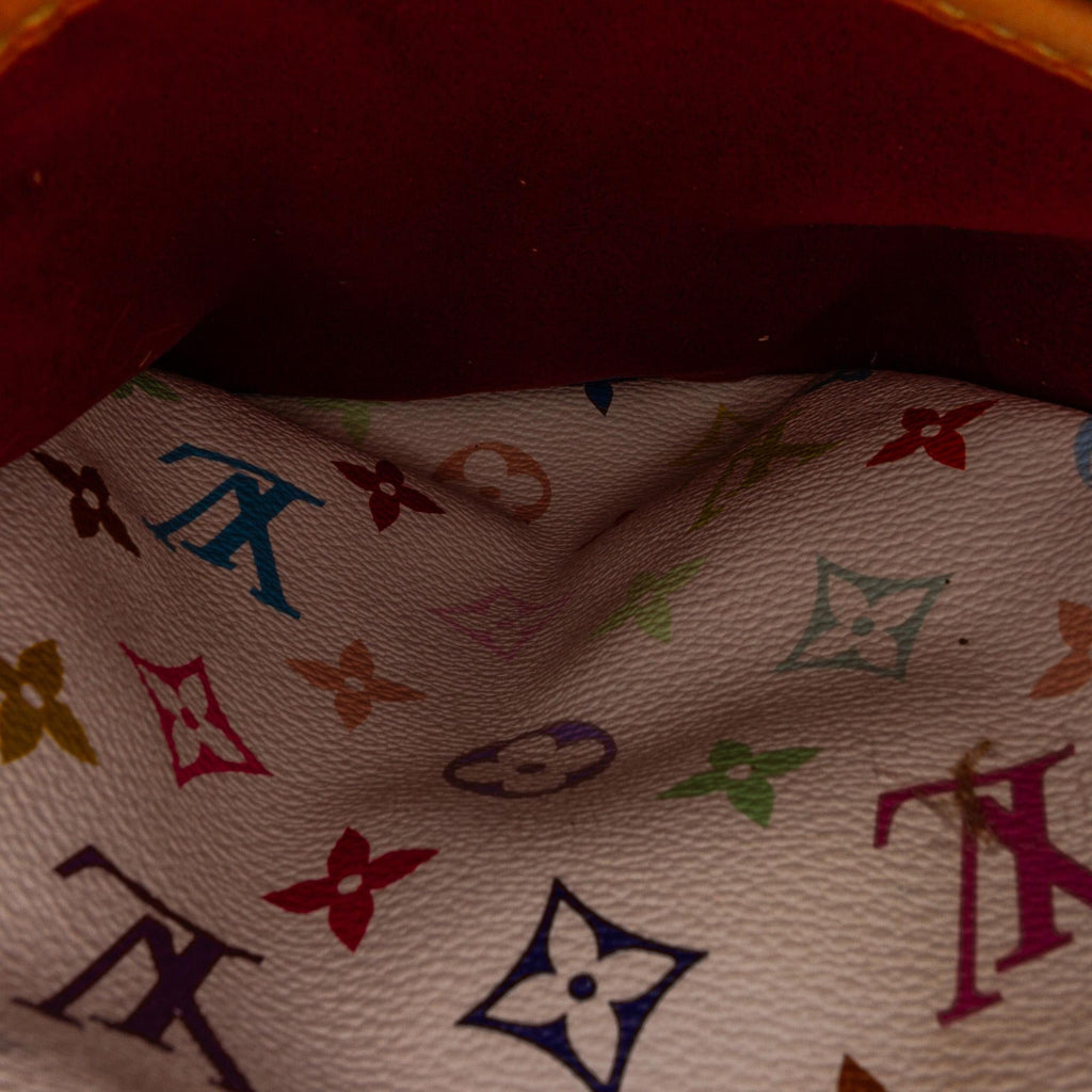 LO-LV bags 13691