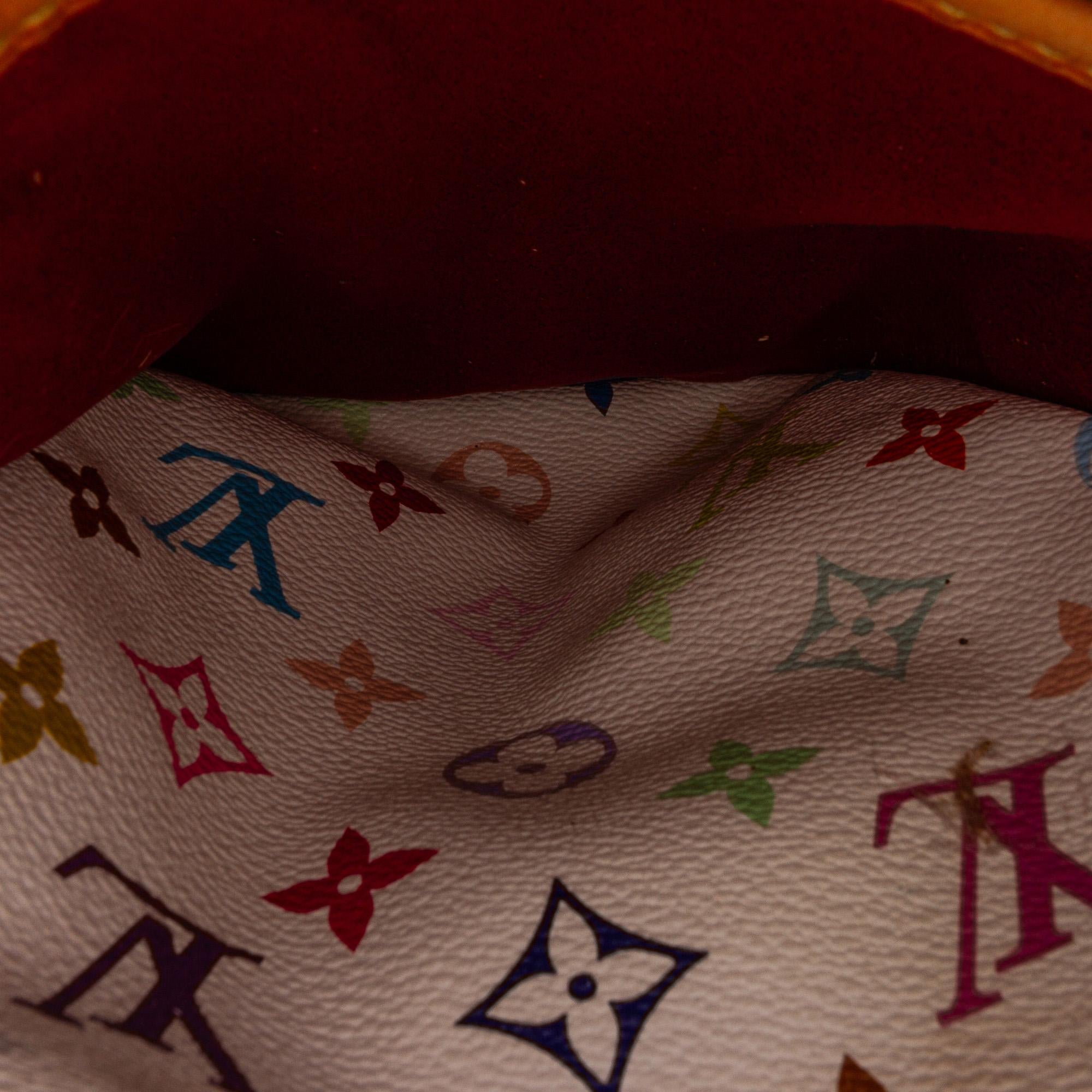 LO-LV bags 13691