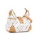 LO-LV bags 13691