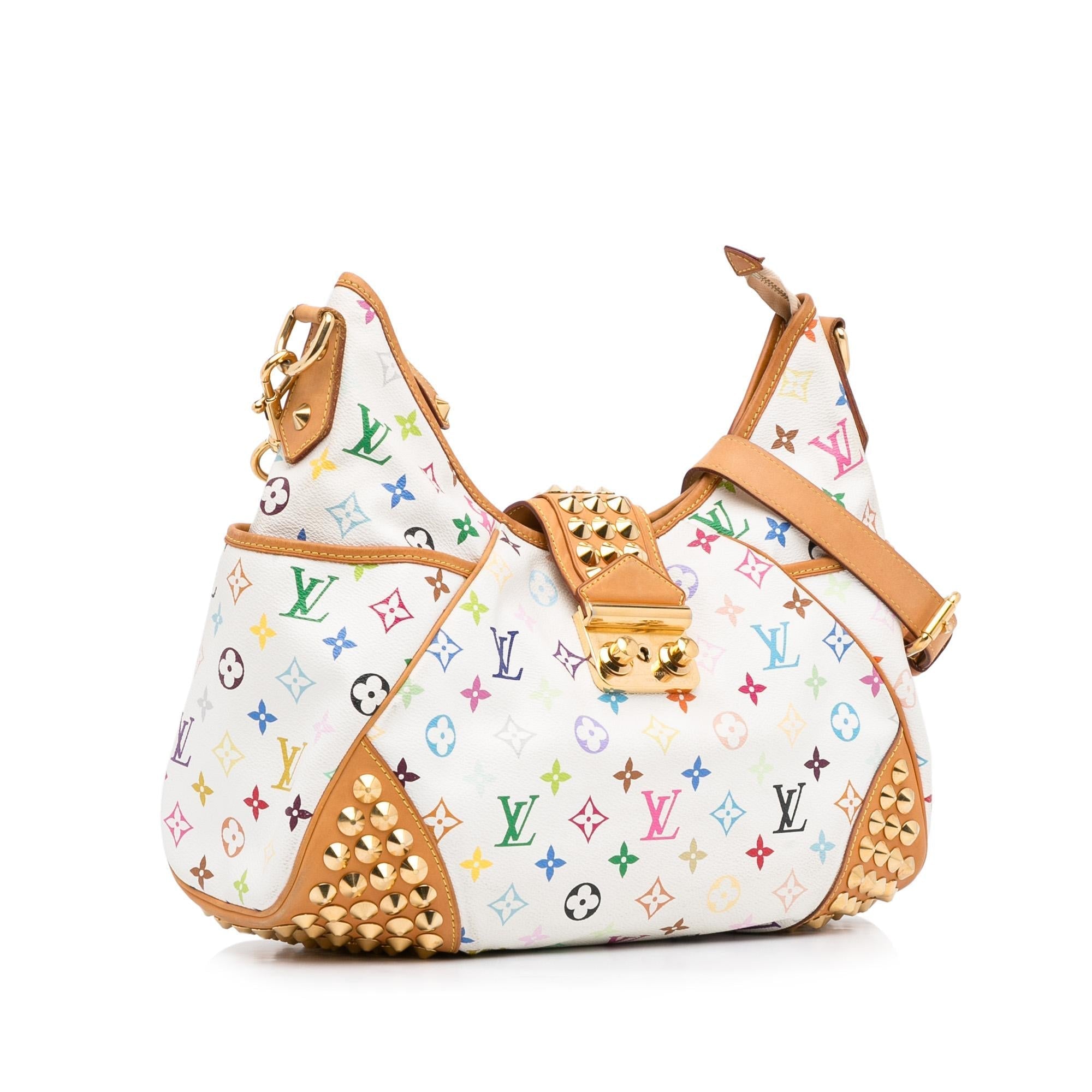 LO-LV bags 13691