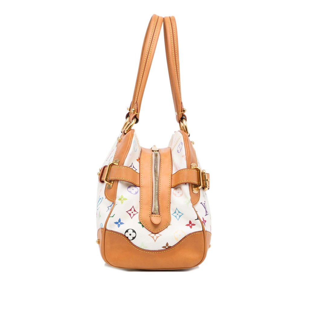 LO-LV bags 13466