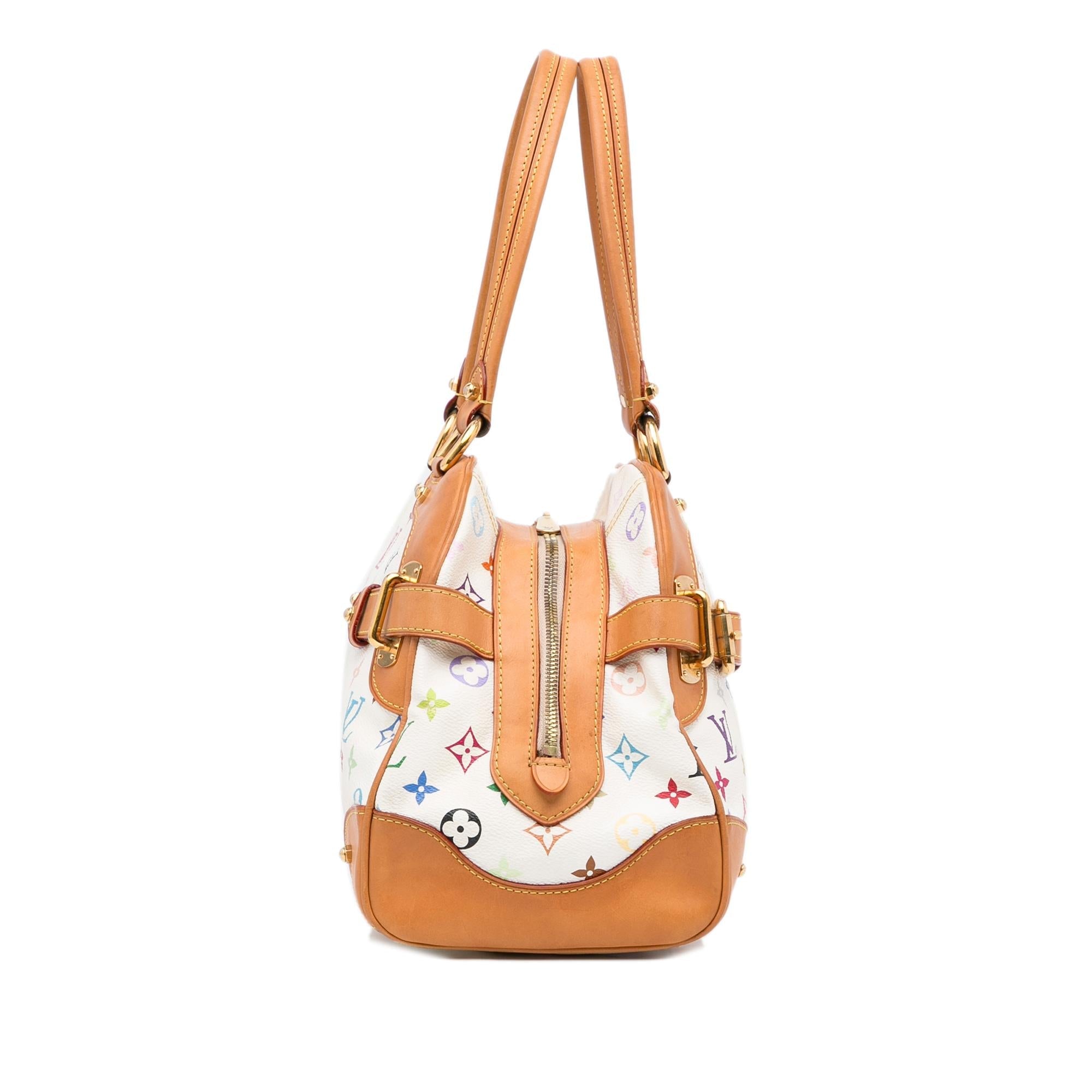 LO-LV bags 13466